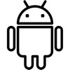 Android Разработка