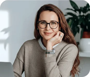 Менеджер по обучению персонала