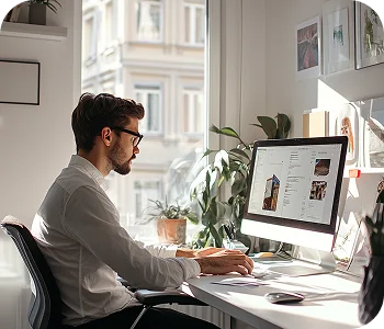 Методист: тариф Специалист