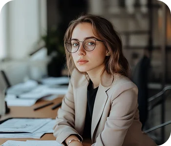 1С и Excel для бухгалтера