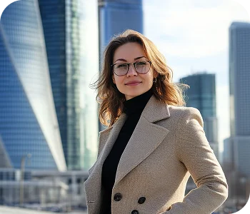 Финансовый директор