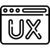 UX/UI дизайн
