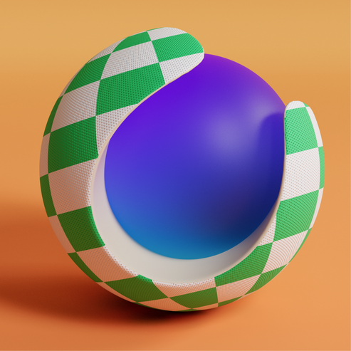 Cinema 4D