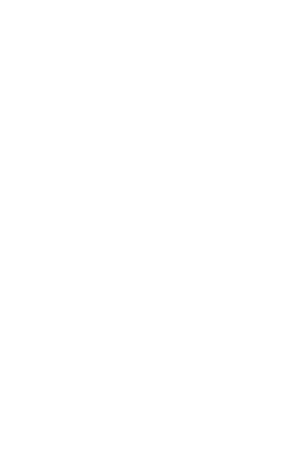 Excel-тренажер