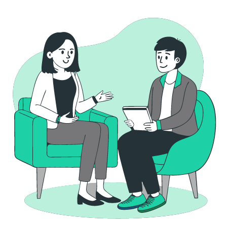 Практическая психология с дополнительной специализацией в области применения психотерапевтических технологий (1840ч)