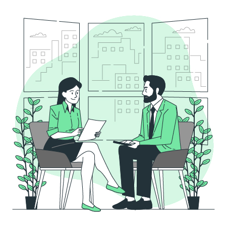 Психологическое консультирование и психодиагностика (620ч)