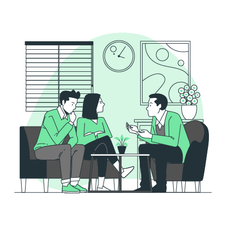 Курс 2 квалификации: Практический + Семейный психолог