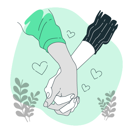 Сексология в психологическом консультировании (144ч)