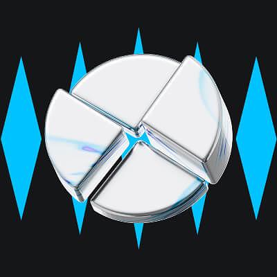 Курс «Аналитик данных»