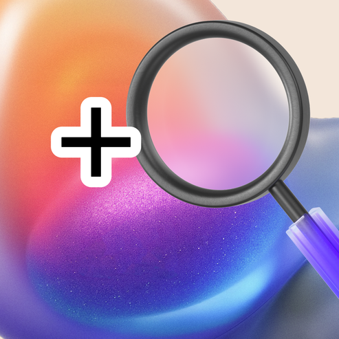 Менеджер по работе с персоналом