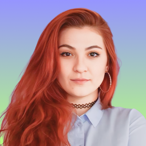 Менеджер по работе с персоналом