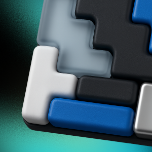 Руководитель: команда и бизнес-процессы