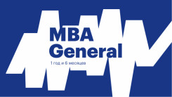 MBA General