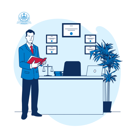 Государственное и муниципальное управление (620ч)