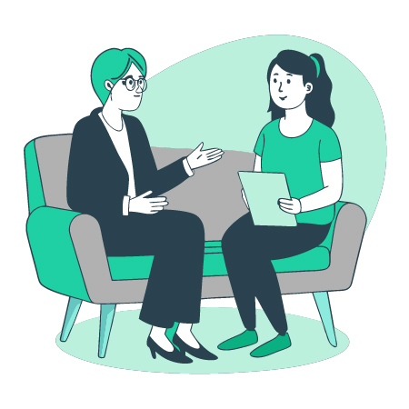 Клиническая (медицинская) психология (1690ч)