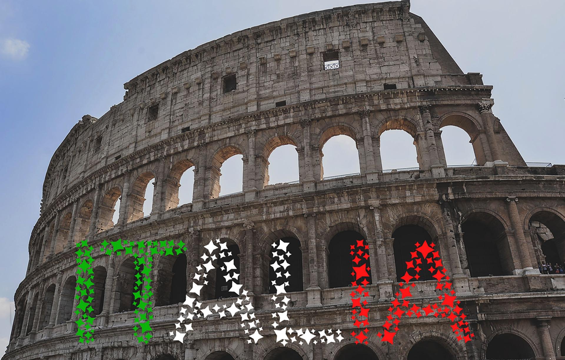 Complete Italian Course: Learn Italian for Beginners