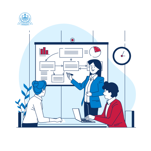 Управленческий учет и анализ в организации (340ч)