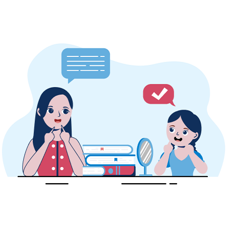 Логопедия. Содержание и организация коррекционно-педагогической работы по устранению различных нарушений речевой деятельности с дополнительной специализацией в области реабилитации речевых функций, нарушенных после органических поражений головного мозга (