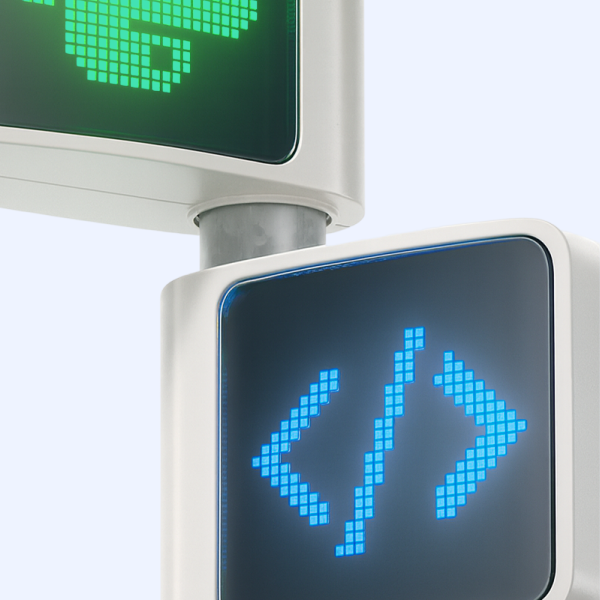 Fullstack-разработчик на Python