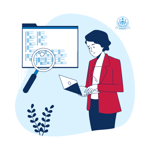 1С: Формирование отчетности организации (108ч)