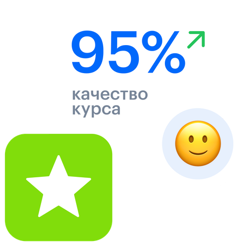 Профессия Методист с нуля до PRO
