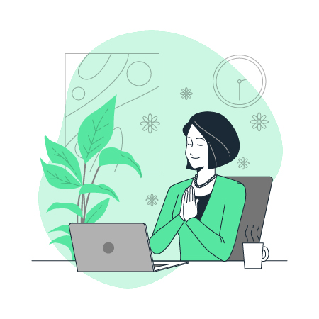 Делопроизводитель (410ч)