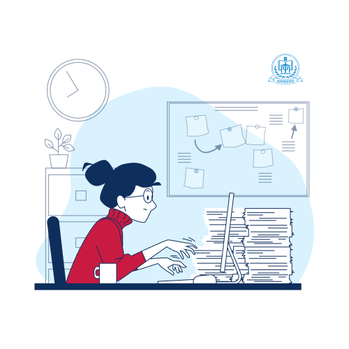 1С для бухгалтеров (400ч)