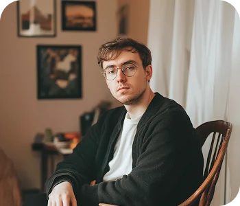 Тестировщик ПО