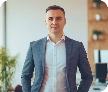 Бизнес-аналитик: тариф PRO