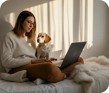 Копирайтер NEW: тариф PRO