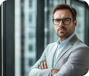 MBA Эксперт: Управление финансами