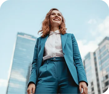 MBA: Управление коммерцией и закупками