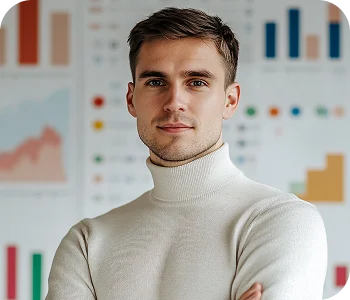 Аналитик данных: тариф PRO