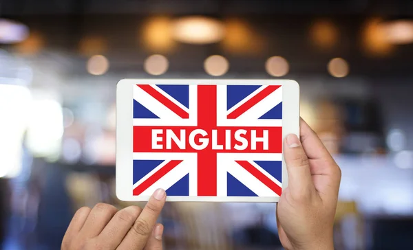 Подготовка к ЕГЭ по английскому языку