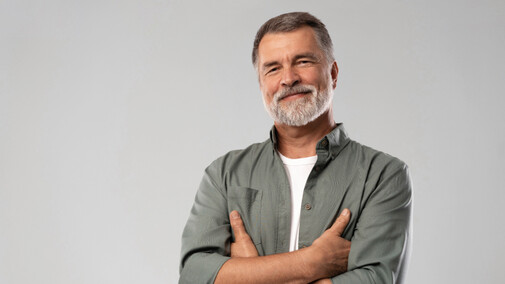 Техносферная безопасность для руководителя службы охраны труда