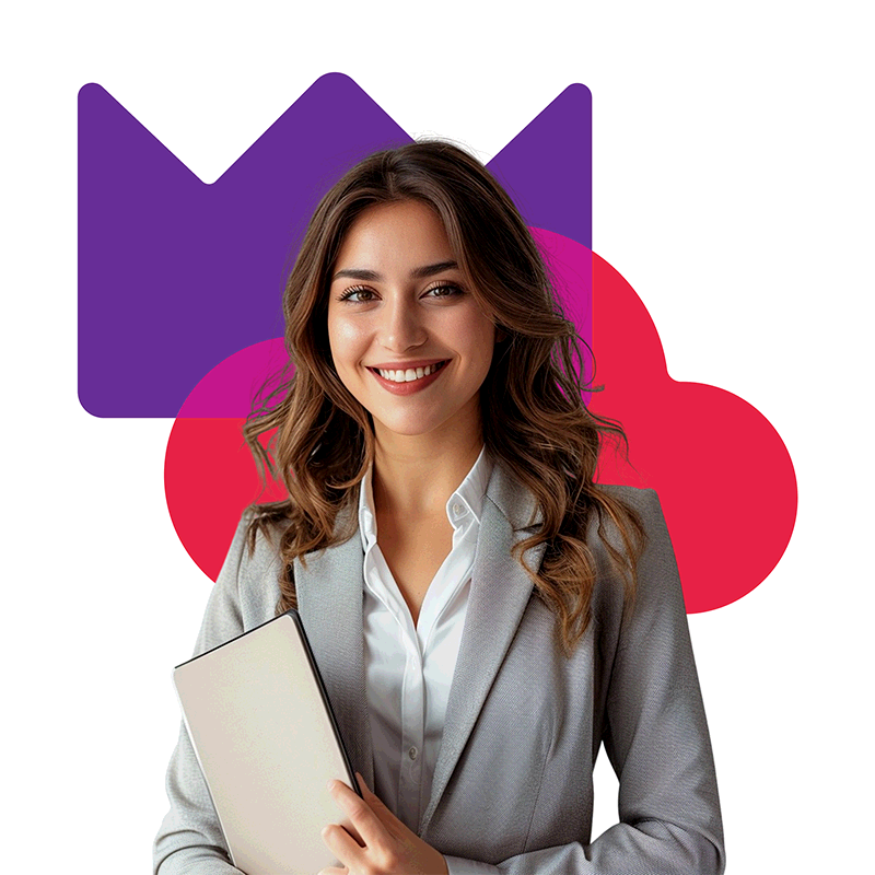 Онлайн-курсы по заработку на Ozon и Wildberries для предпринимателей