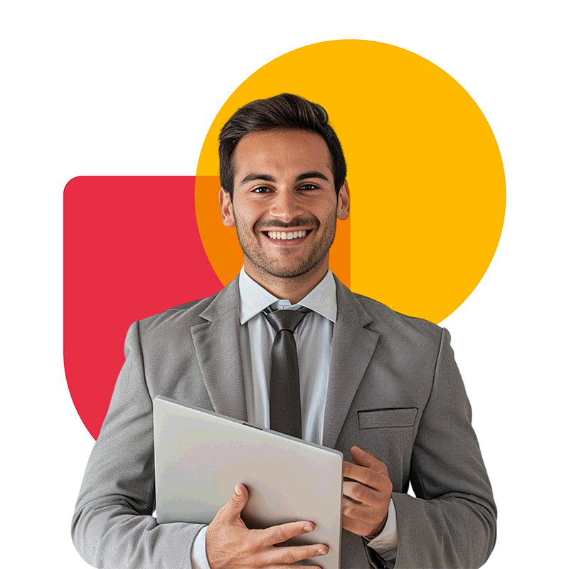 Онлайн-курсы риелтора