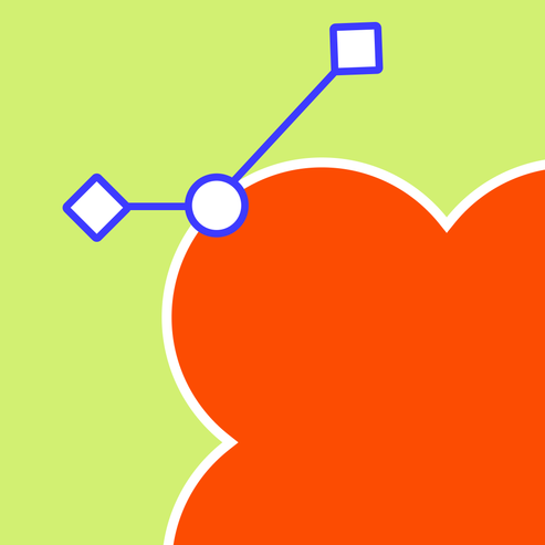 Adobe Illustrator с нуля