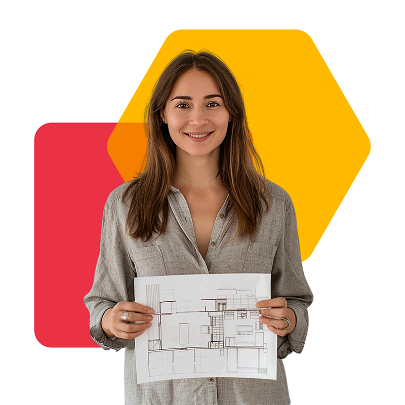 Онлайн-курсы дизайна интерьера