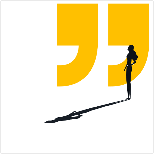 Сильная речь: что и как говорить