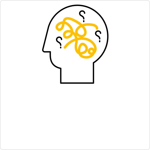 Тренировка ума: как прокачать логику, внимание и креативность