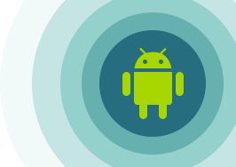 Android-разработчик с нуля до Junior