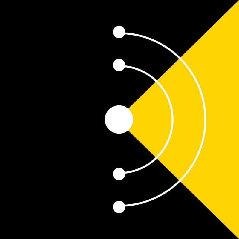 Паттерны дизайн-менеджмента