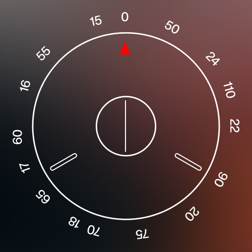 UX/UI: проектирование пользовательского интерфейса