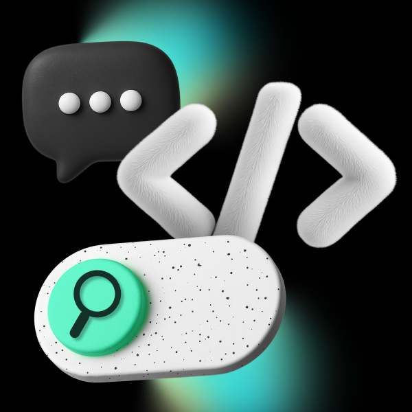 SEO‑специалист