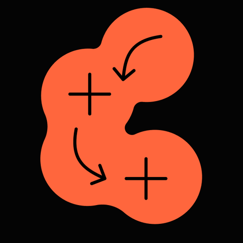 Профессия Data scientist + ИИ