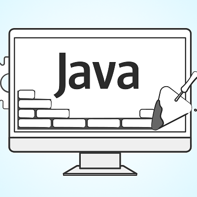 Java-разработчик