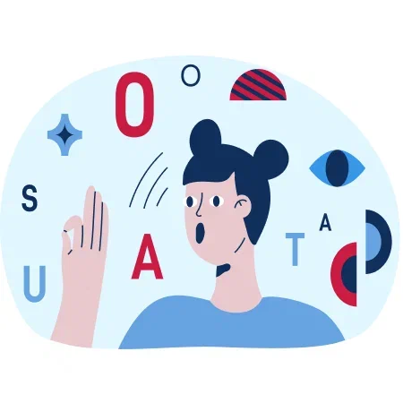 Медицинская логопедия и эрготерапия. Логопедическая помощь больным с нарушениями речи и других высших психических функций c дополнительной подготовкой в области эрготерапии (1340ч)