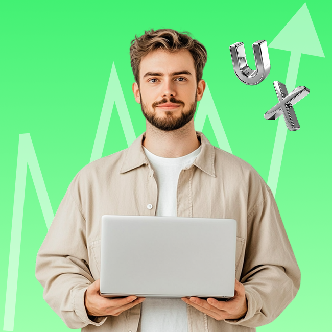 UX-исследования