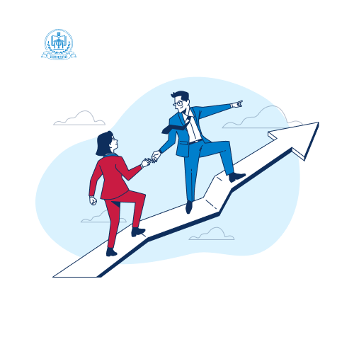 Директор по персоналу. Стратегическое и операционное управление персоналом организации (620ч)